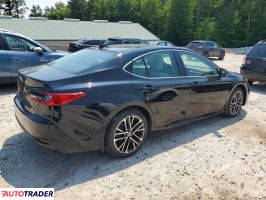 Toyota Camry 2025 2