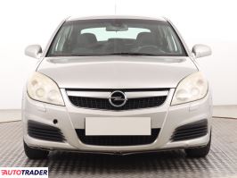 Opel Vectra 2006 1.9 147 KM