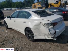 Infiniti Q50 2022 3 Infiniti Q50 2022 3