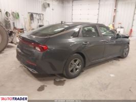 Kia Pozostałe 2022 1 Kia Pozostałe 2022 1