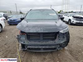 Ford Escape 2023 2