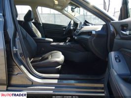 Nissan Altima 2020 2