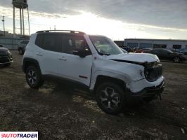 Jeep Renegade 2022 1