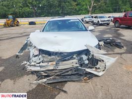 Toyota Camry 2022 2
