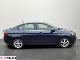 Fiat Tipo 2017 1.4 95 KM