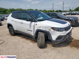 Jeep Compass 2025 2 Jeep Compass 2025 2