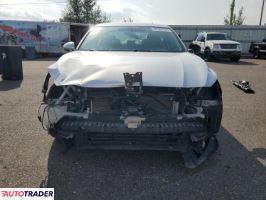 Nissan Altima 2020 2 Nissan Altima 2020 2