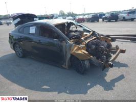Kia Pozostałe 2023 2 Kia Pozostałe 2023 2