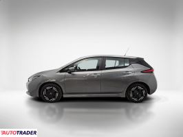 Nissan Leaf 2023 150 KM