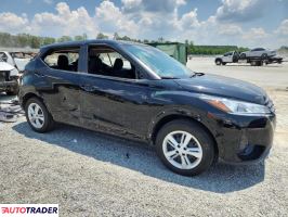 Nissan Pozostałe 2022 1 Nissan Pozostałe 2022 1