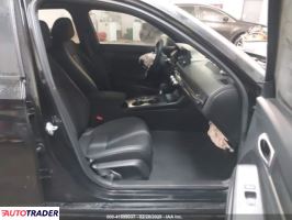 Honda Civic 2024 2 Honda Civic 2024 2