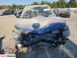 Hyundai Pozostałe 2024 1 Hyundai Pozostałe 2024 1