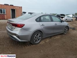 Kia Pozostałe 2023 2 Kia Pozostałe 2023 2