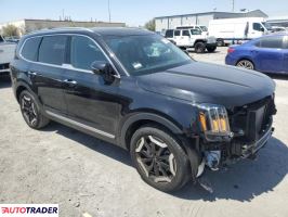 Kia Pozostałe 2024 3 Kia Pozostałe 2024 3