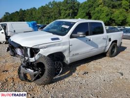 Dodge Ram 2019 5 Dodge Ram 2019 5
