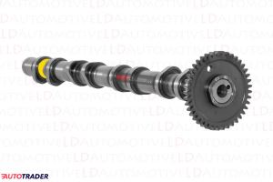 Wałki Rozrządu BMW MINI 1.6/2.0 D