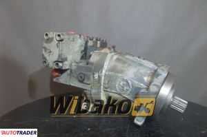 Silnik hydrauliczny Hydromatik A6VM107HA1/60W-PZB018AR909423782