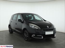 Renault Scenic - zobacz ofertę