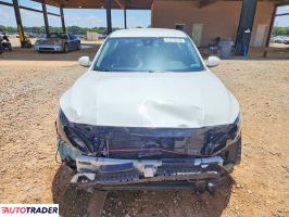 Nissan Altima 2022 2