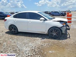 Kia Rio 2023 1