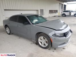 Dodge Charger 2023 3 Dodge Charger 2023 3