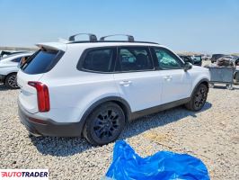 Kia Pozostałe 2022 3