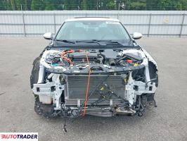 Honda Accord 2021 2