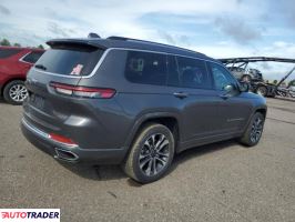Jeep Cherokee 2021 3 Jeep Cherokee 2021 3