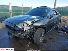 Mazda CX-9 2023 2