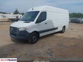 Mercedes 250 2020 3 Mercedes 250 2020 3