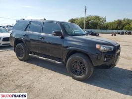 Toyota Pozostałe 2020 4 Toyota Pozostałe 2020 4