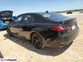 Toyota Camry 2025 2 Toyota Camry 2025 2