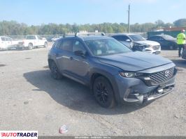 Mazda 5 - zobacz ofertę