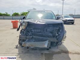 Kia Sportage 2023 2