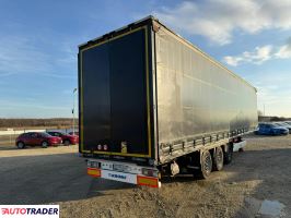 Krone sd
