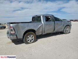 Dodge Ram 2023 6 Dodge Ram 2023 6