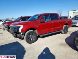 Ford Pozostałe - zobacz ofertę