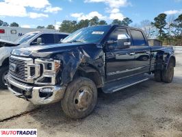 Ford Pozostałe 2022 6