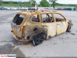 Subaru Forester 2023 2