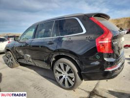 Volvo XC90 2024 2