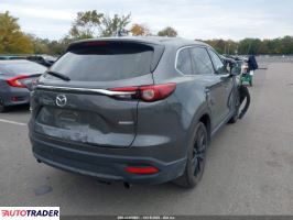 Mazda CX-9 2023 2