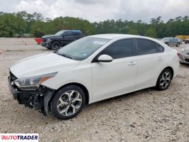 Kia Pozostałe 2021 2 Kia Pozostałe 2021 2