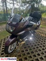 Motoryzacja - Motocykle - zobacz ofertę