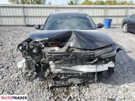 Honda Accord 2023 2 Honda Accord 2023 2
