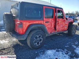 Jeep Wrangler 2023 2