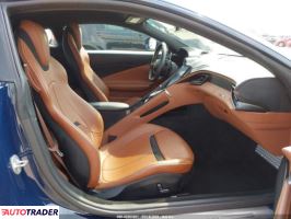 Ferrari Pozostałe 2021 3 Ferrari Pozostałe 2021 3
