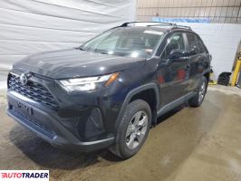Toyota Pozostałe 2025 2 Toyota Pozostałe 2025 2
