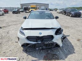 BMW 228 2026 2