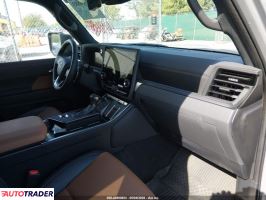 Lexus Pozostałe 2025 3