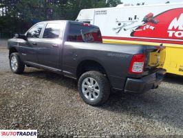 Dodge Ram 2023 6 Dodge Ram 2023 6
